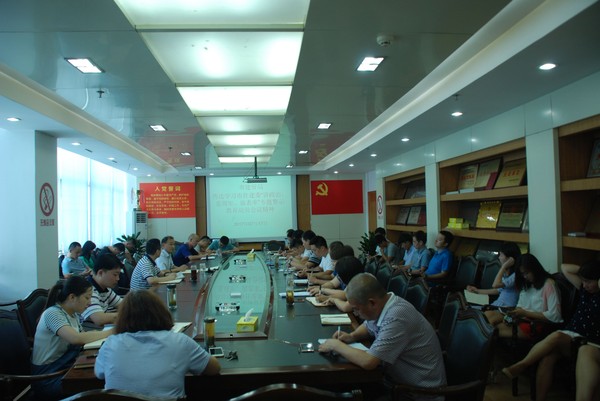 DSC_0609_看图王.jpg
